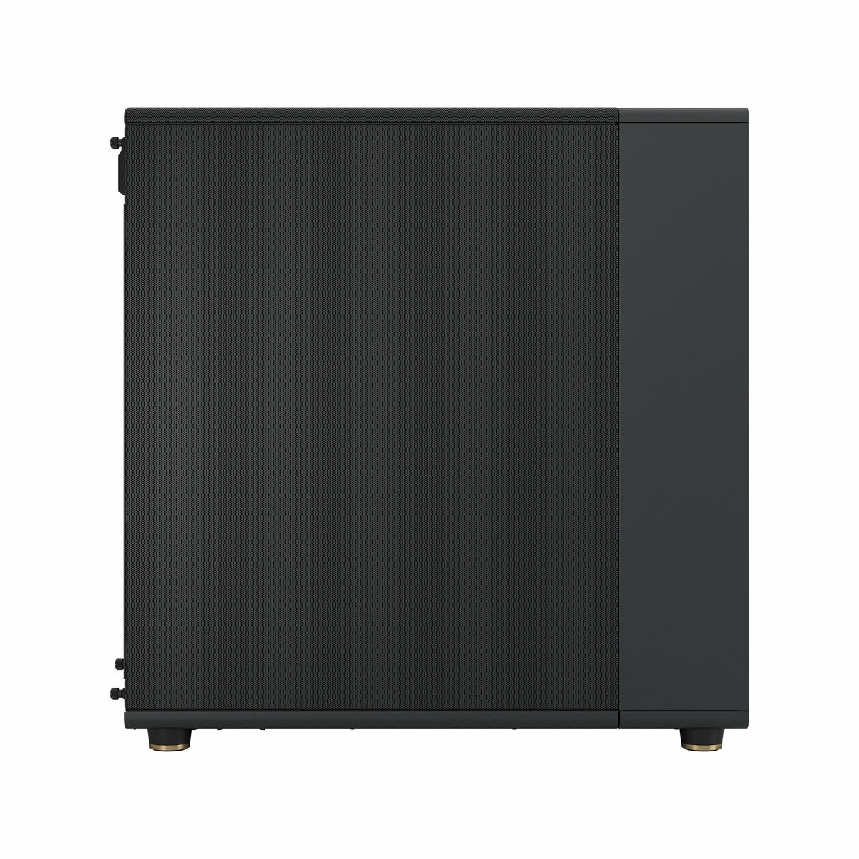 EAN 7340172706533 - Fractal Design North XL Midi Tower Negro, Carbón vegetal imagen 16