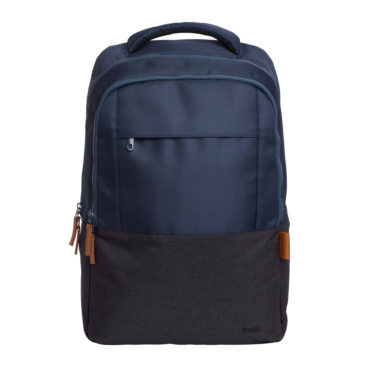EAN 8713439251241 - Trust Lisboa 40,6 cm (16") Mochila Azul imagen 1