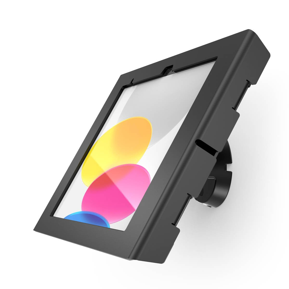 Compulocks 505b209apxb Soporte De Seguridad Para Tabletas 27,9 Cm (11")