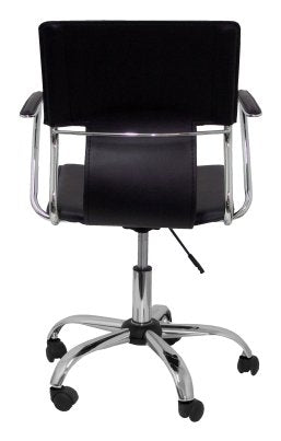 EAN 8436549391255 - PIQUERAS Y CRESPO Bogarra Asiento acolchado Respaldo tapizado imagen 6