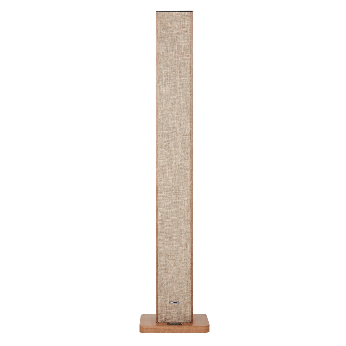 EAN 8435256897425 - Aiwa TSBT-270WD altavoz Madera Inalámbrico y alámbrico 50 W imagen 6