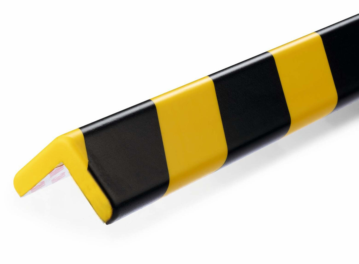 EAN 4005546735689 - Durable C35 imagen 1