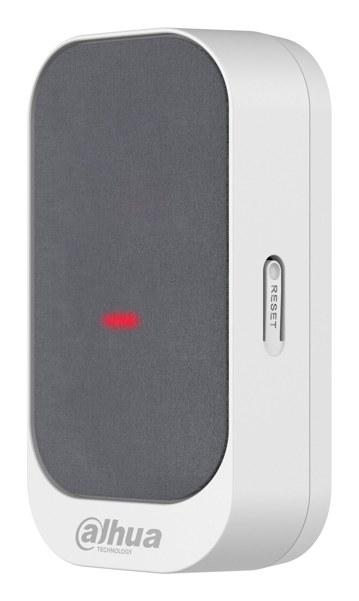 EAN 6939554915253 - Dahua Technology DS1AG timbre de puerta Gris, Blanco imagen 6