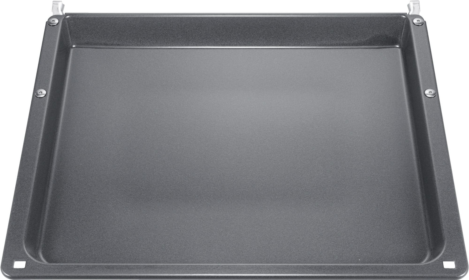 Bandeja Para Hornear Bosch Hez541000 (Carrito Para Hornear)