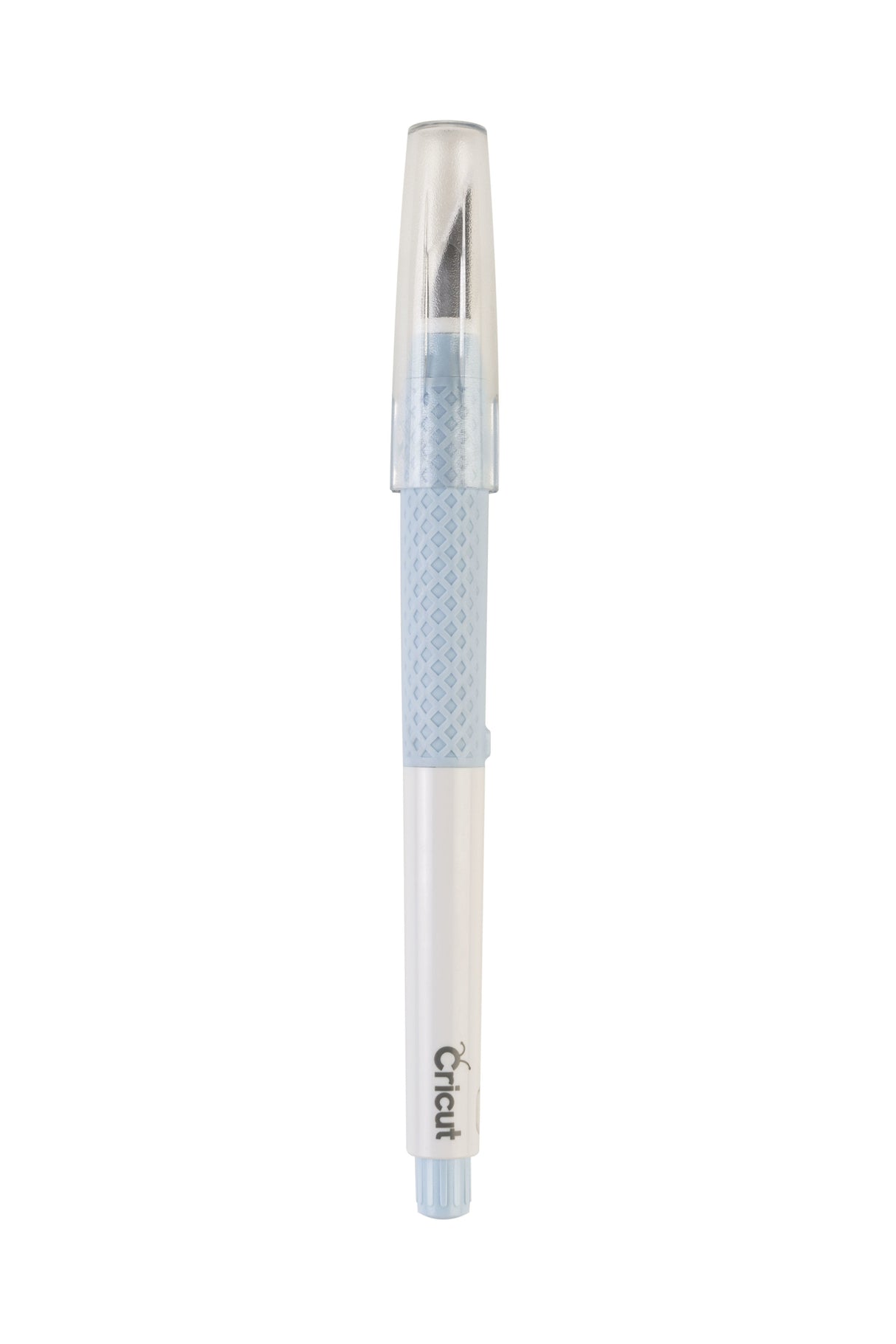 EAN 93573623400 - Cricut TrueControl Knife imagen 1