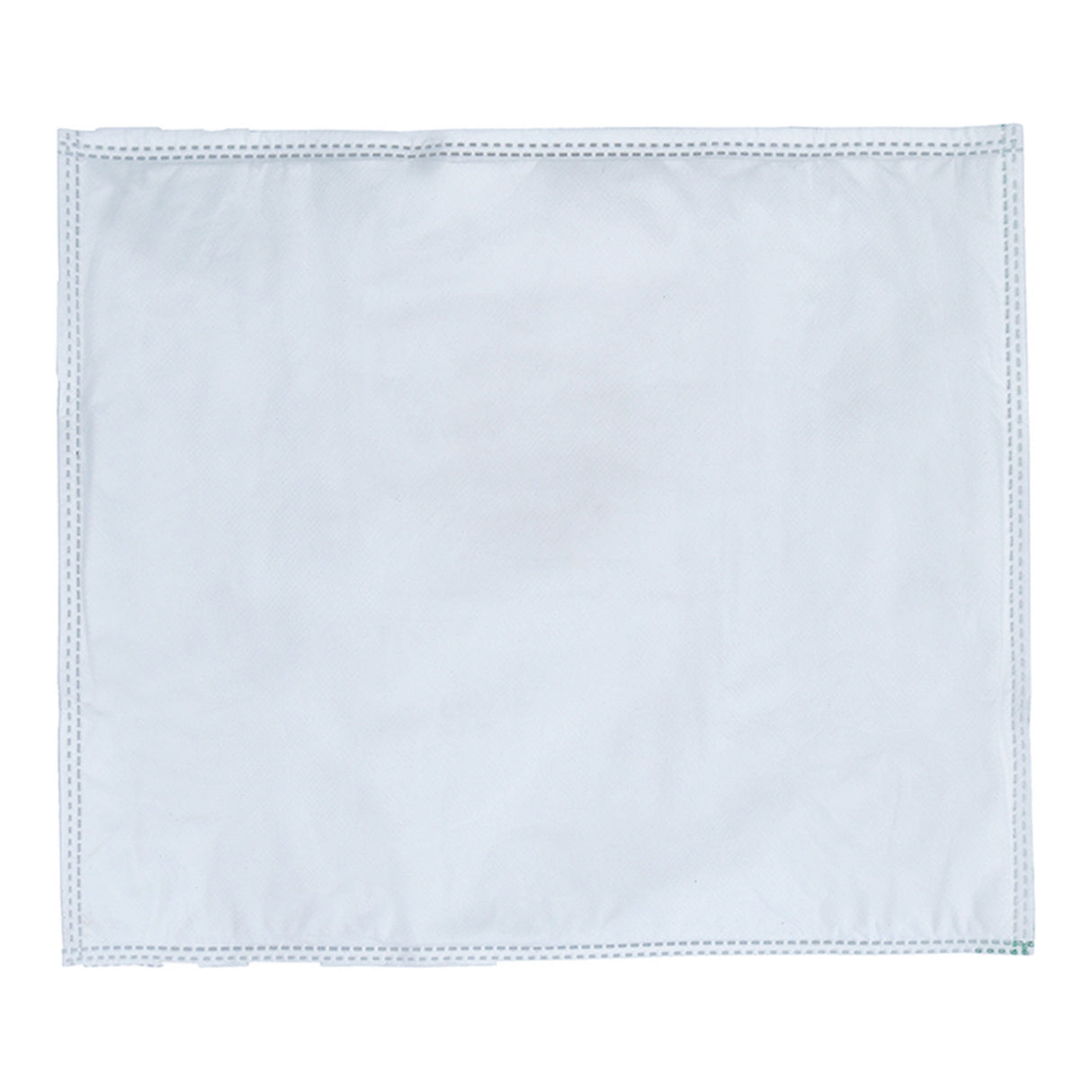 Bolsa Pure Hepa Hoover H81 Para Aspirador Telios Extra 4 Unidades