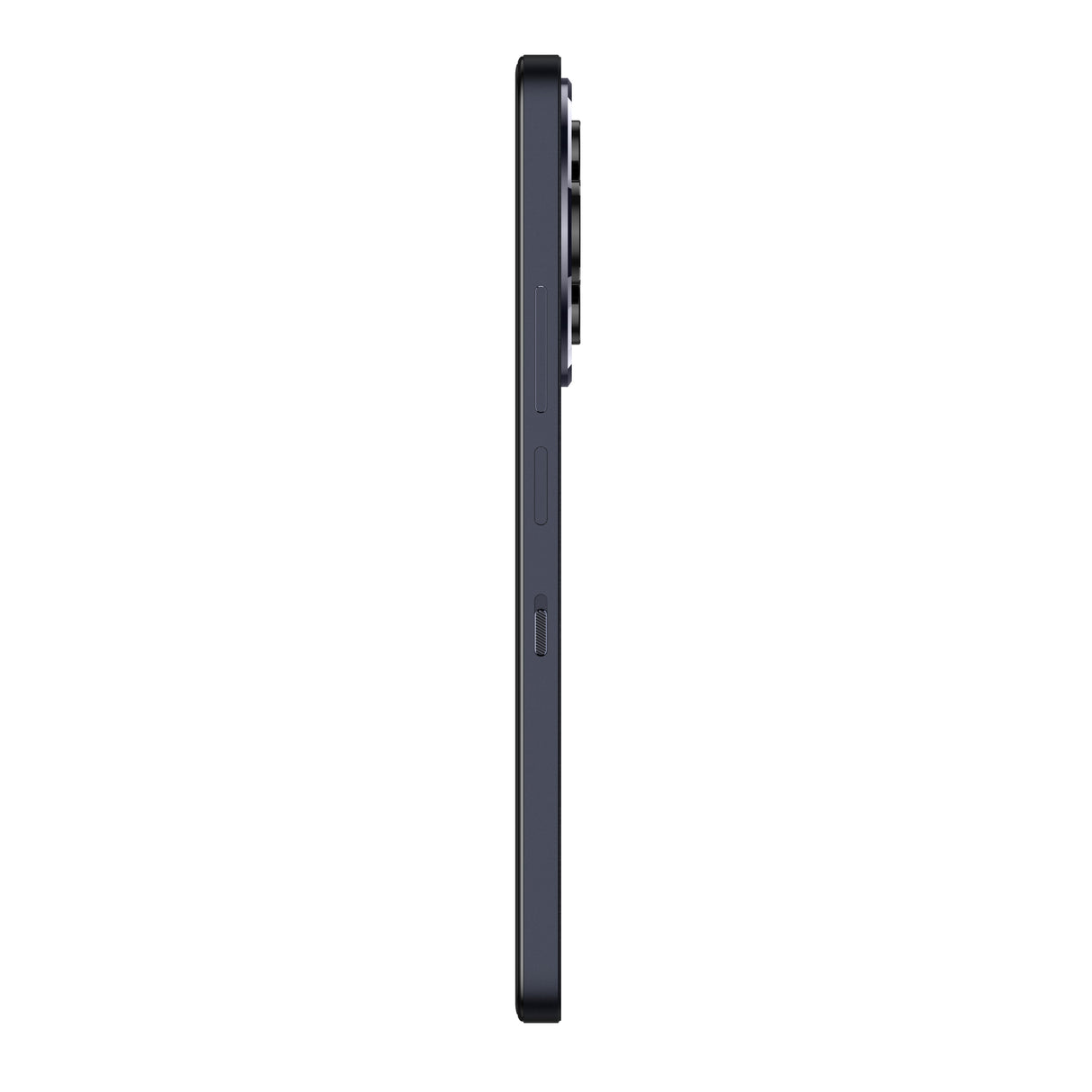 EAN 4894461992761 - TCL 50 Pro NXTPAPER 5G 17,3 cm (6.8") SIM doble Android 14 USB Tipo C 8 GB 512 GB 5010 mAh Gris imagen 9