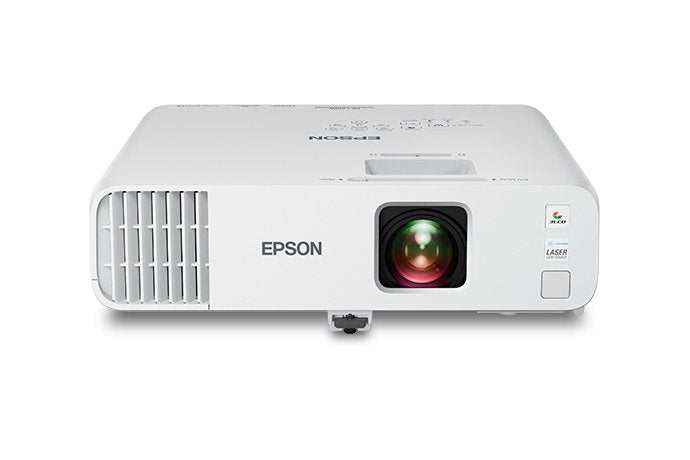 Epson Eb-L210w