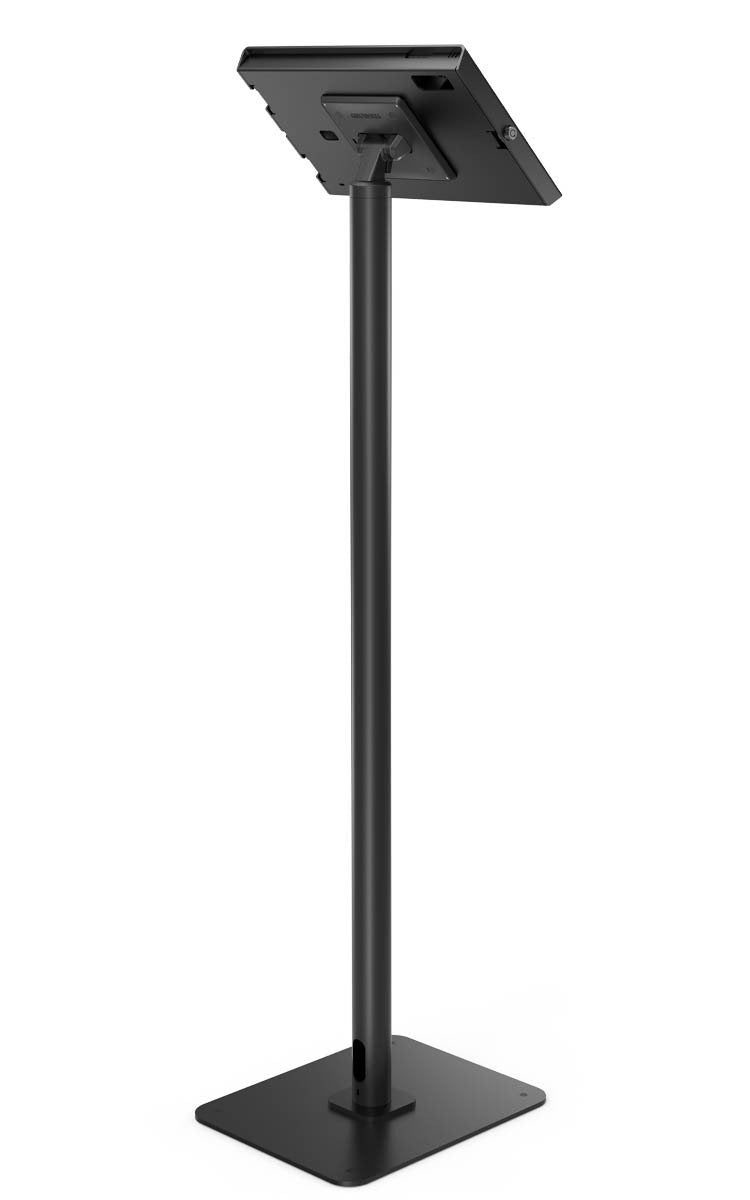 Compulocks 150b209apxb Soporte De Seguridad Para Tabletas 27,9 Cm (11")