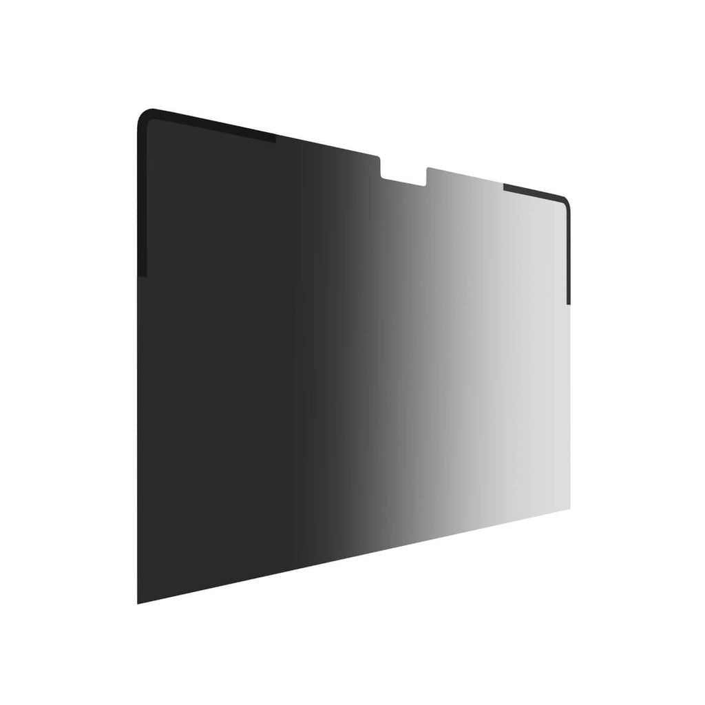 EAN 1220000630079 - Targus HS5214GL filtro para monitor 35,6 cm (14") Portátil Filtro de privacidad para pantallas sin marco imagen 3