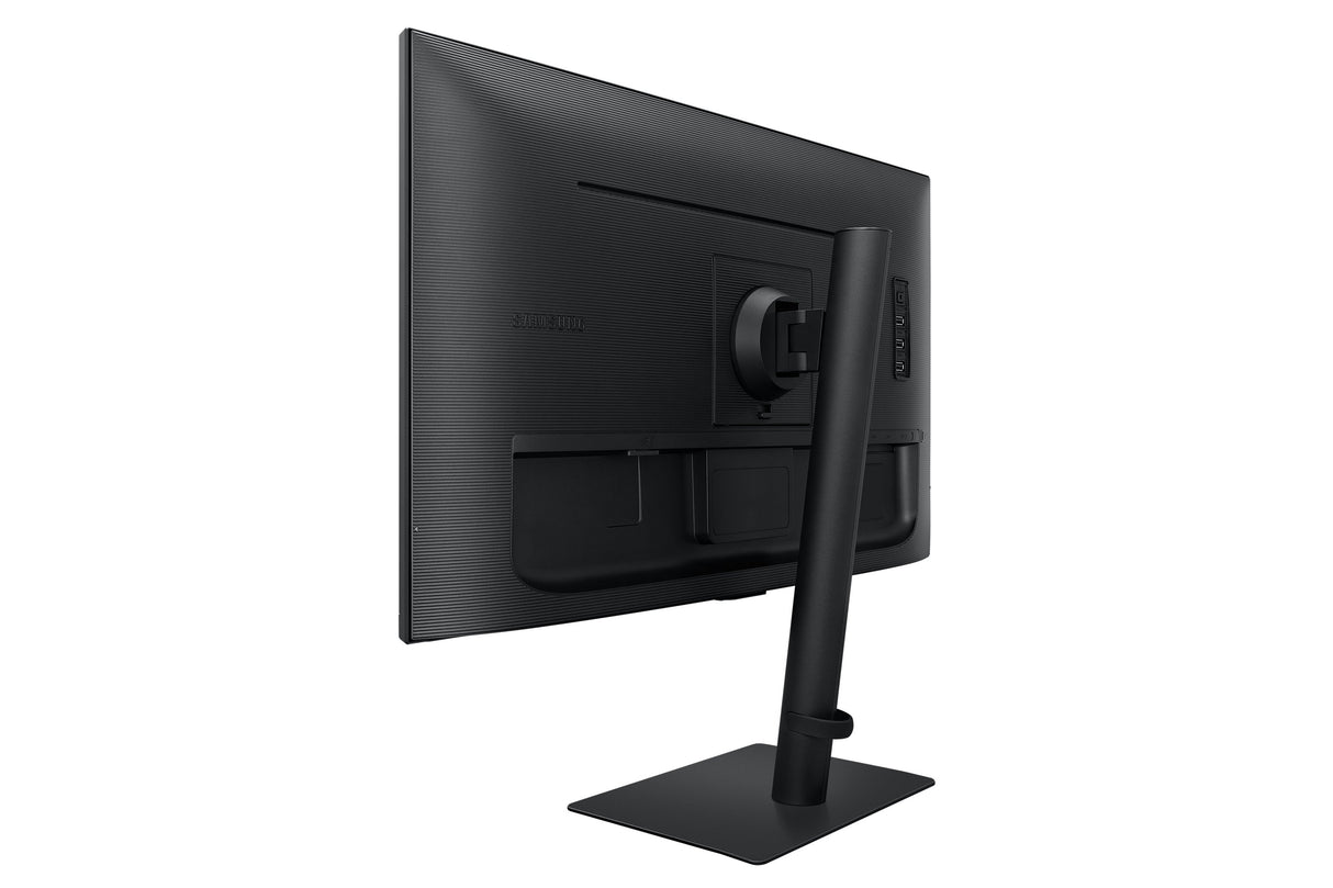 EAN 8806090952630 - Samsung S60UA pantalla para PC 68,6 cm (27") 2560 x 1440 Pixeles Quad HD LCD Negro imagen 20