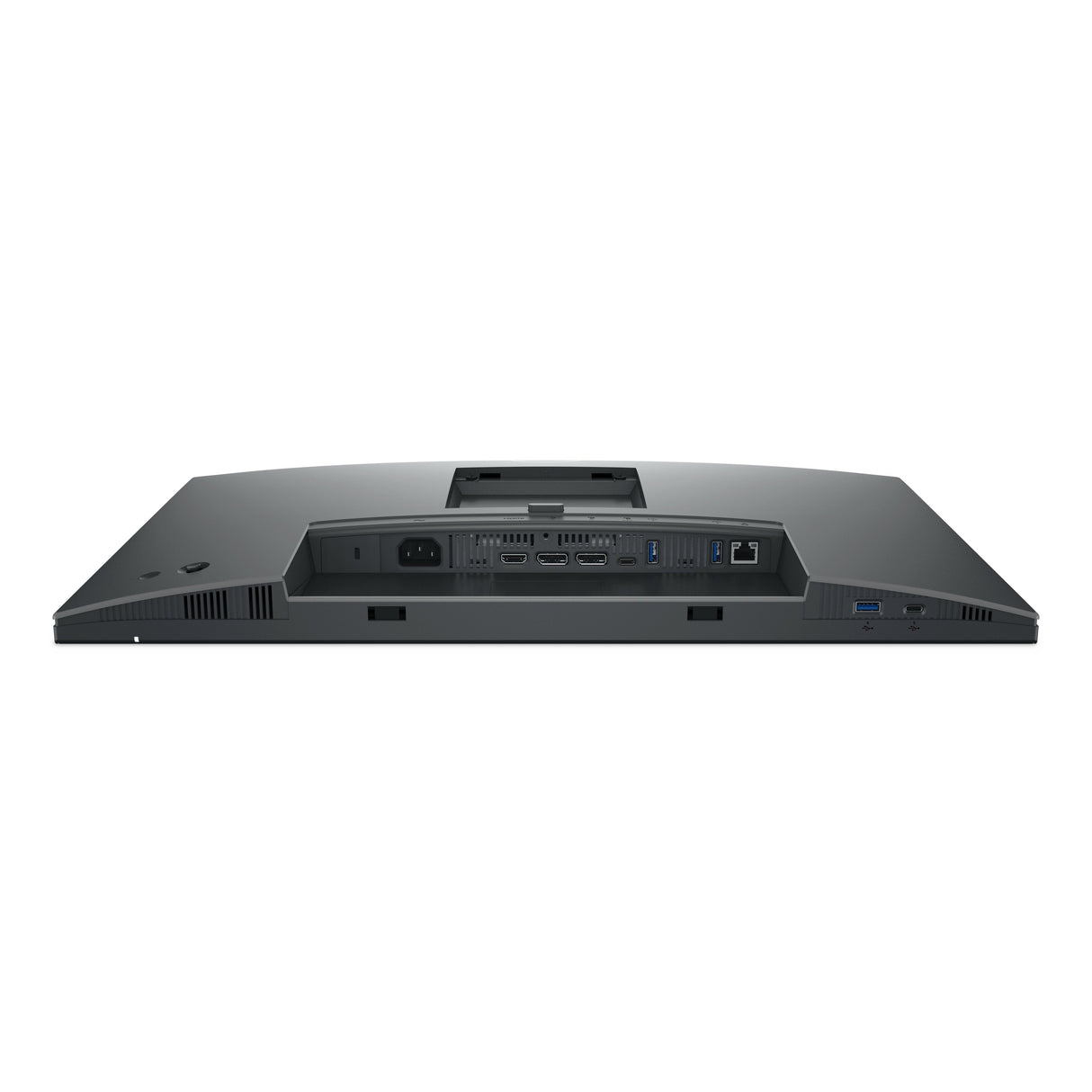 EAN 5397184821688 - DELL Pro Plus P2425E pantalla para PC 61,1 cm (24.1") 1920 x 1200 Pixeles WUXGA LCD Negro imagen 6