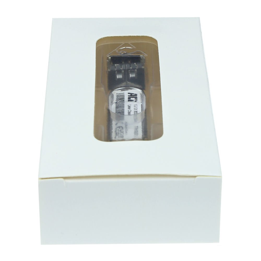 Sfp+ Lr Transceiver Coded For Cisco Sfp-10g-Lr