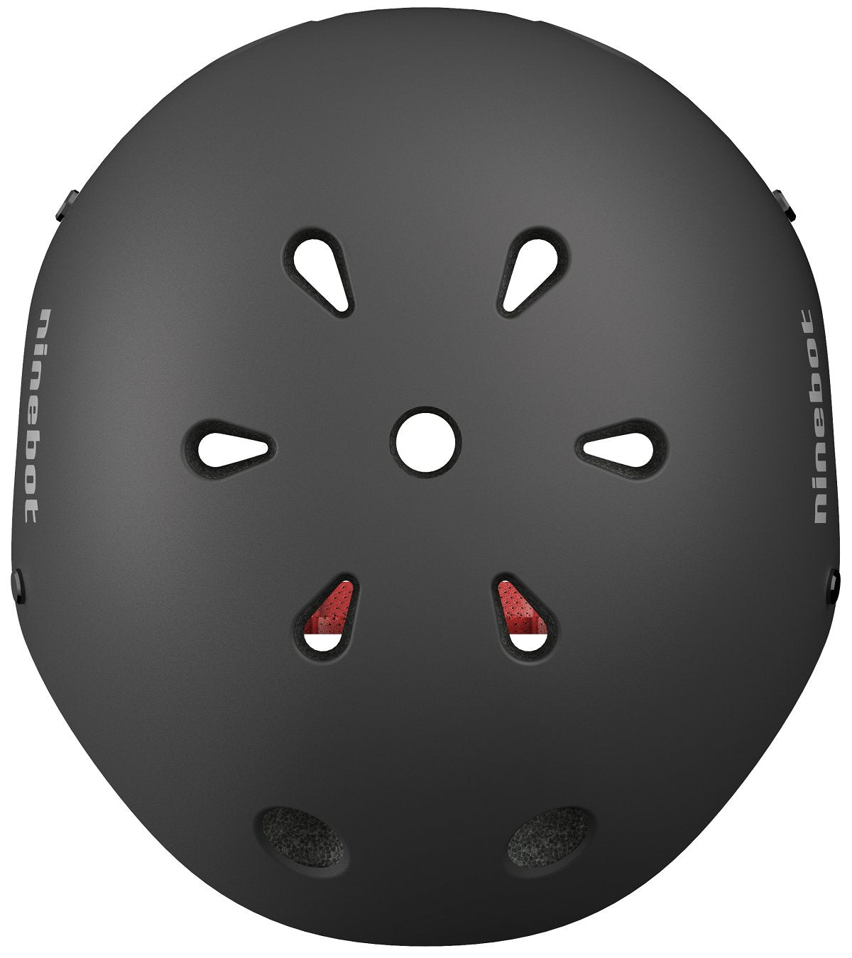 EAN 8719325845037 - Ninebot by Segway Commuter Negro imagen 5
