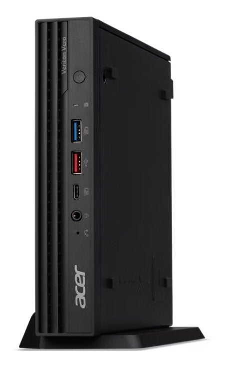 Vvn4720gt Veriton N4 - I5 16/512 W11p
