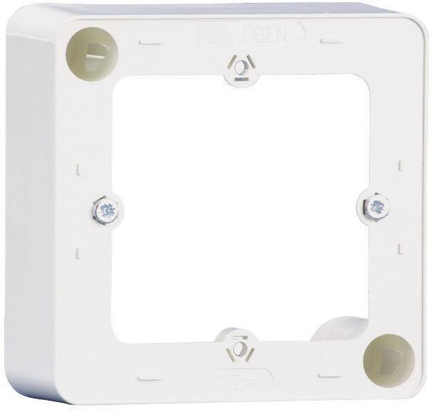 EAN 4250184103684 - METZ CONNECT 130829-02-l imagen 1
