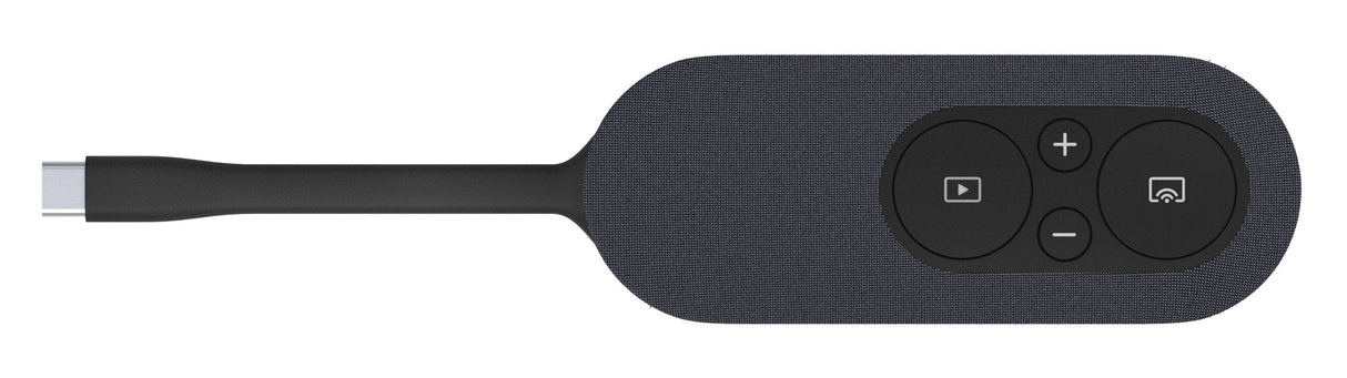 Iiyama Wifi Präsentations-Dongle Wp D003c Usb-C