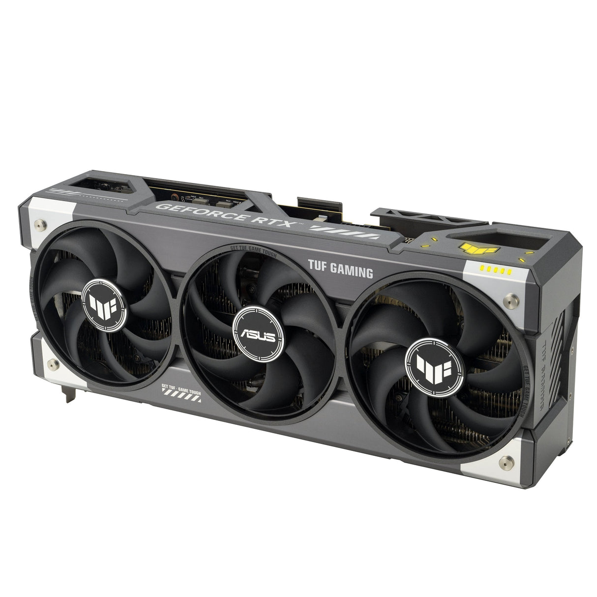 EAN 4711387890325 - ASUS TUF Gaming TUF-RTX5090-O32G-GAMING NVIDIA GeForce RTX 5090 32 GB GDDR7 imagen 2