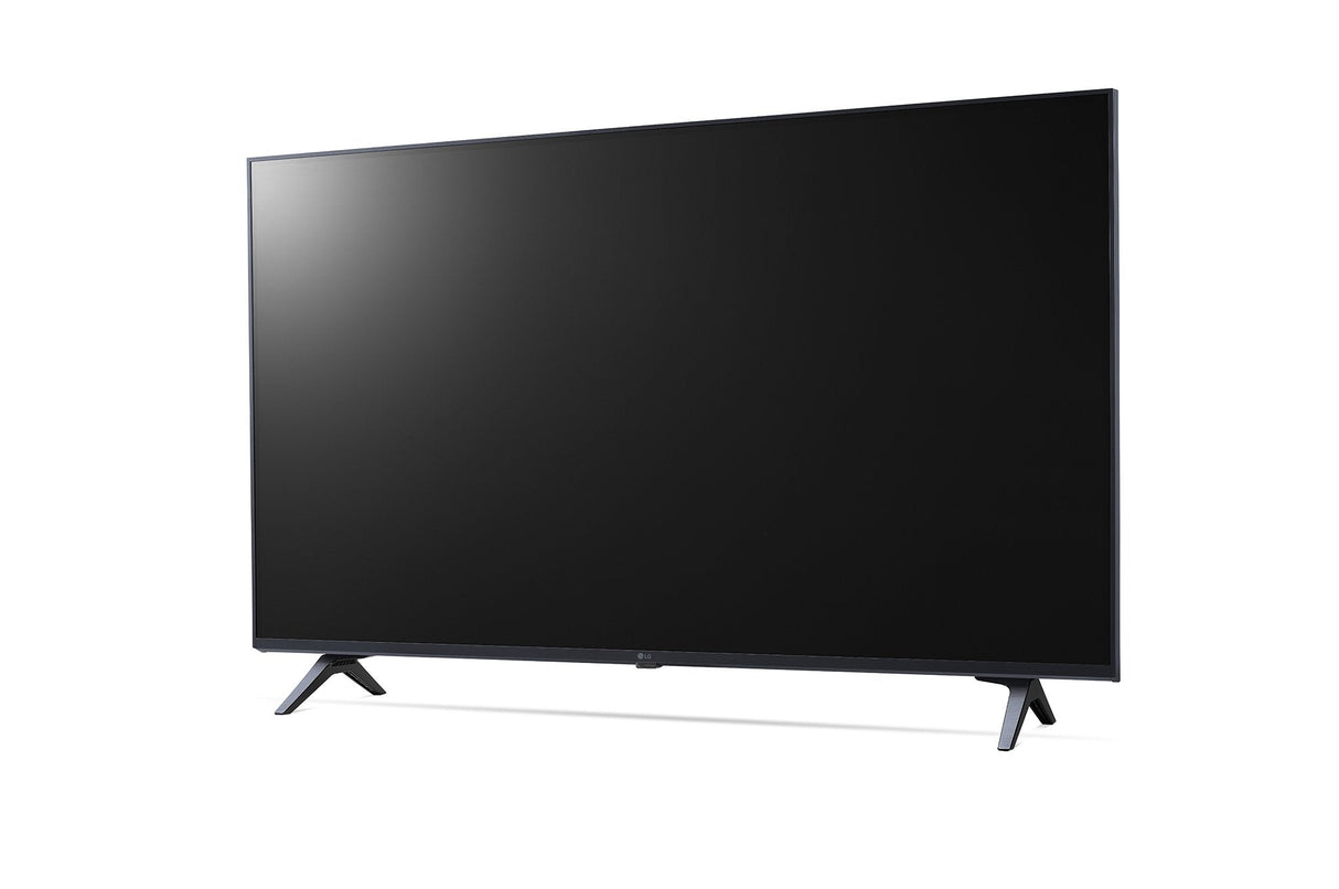 EAN 8806091411846 - LG 43UR640S Pantalla plana para señalización digital 109,2 cm (43") LED 300 cd / m² 4K Ultra HD Negro Pro imagen 3