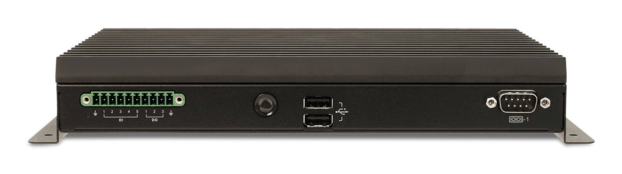 EAN 4711338347489 - AOPEN DEX5750-W Negro 8K Ultra HD 256 GB 7680 x 4320 Pixeles imagen 4