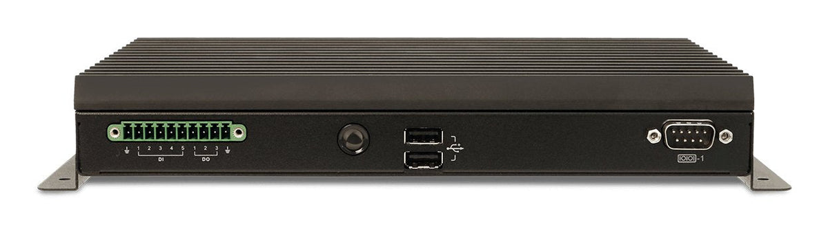Aopen By Acer Fs Dex5750-W I5-1135g7 2x8gb 240gbssd Ohne Os