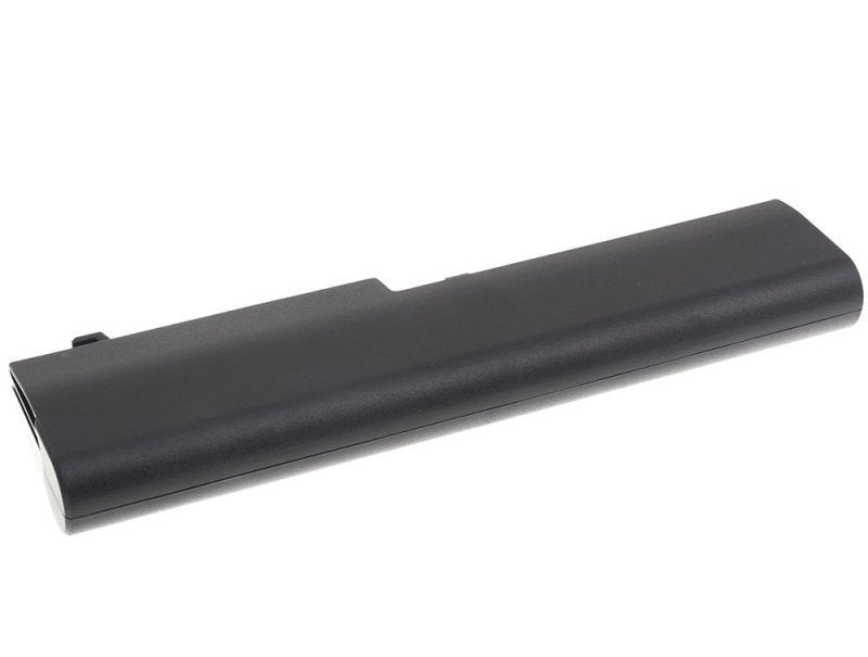 Green Cell Pa3832u-1brs Do Toshiba Portege R700 R830 R930, Satellite R630 R845 R830, Tecra R940, Dynabook R730