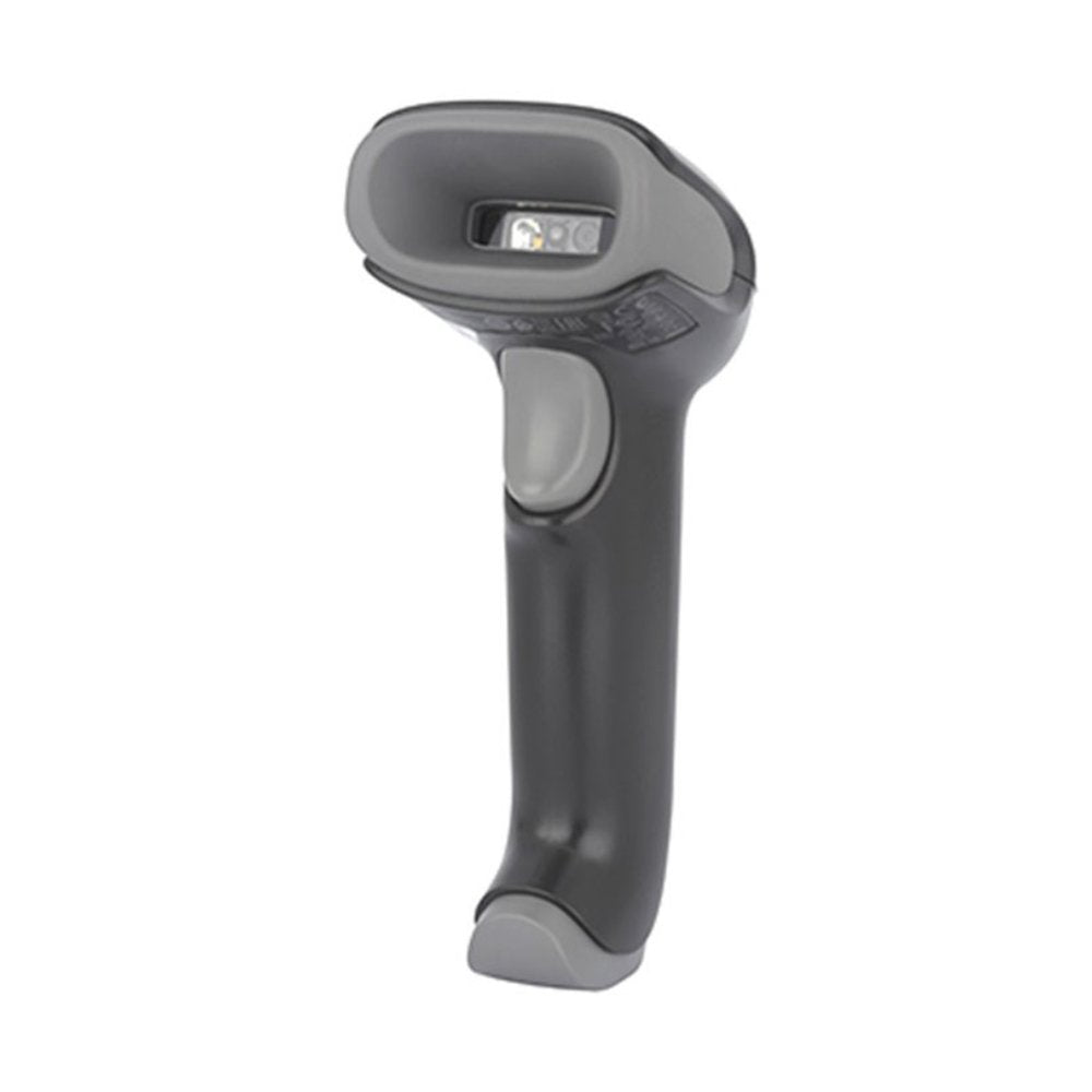EAN 5706998951373 - Origin Storage 1472G1D-2USB-5-R lector de código de barras imagen 1