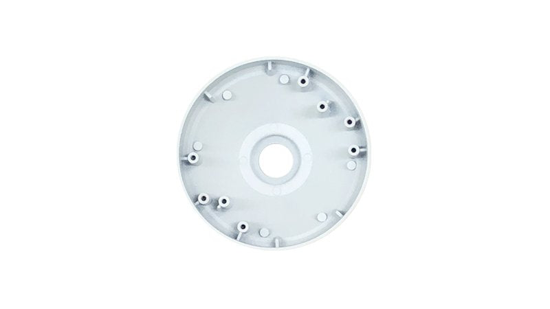 EAN 5060248225332 - IDIS DA-MA4300 accesorio para montaje de cámara Adaptador para soporte de zapata imagen 2