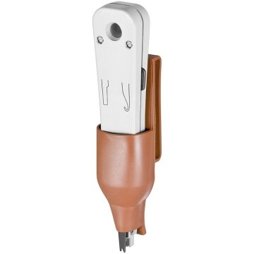 EAN 8056045871039 - WP WPC-TLA-001 crimpadora Blanco imagen 2