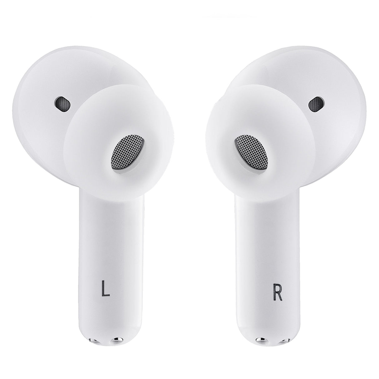 EAN 4034303034536 - Intenso T312AE Auriculares True Wireless Stereo (TWS) Dentro de oído Llamadas/Música/Deporte/Uso diario U imagen 7