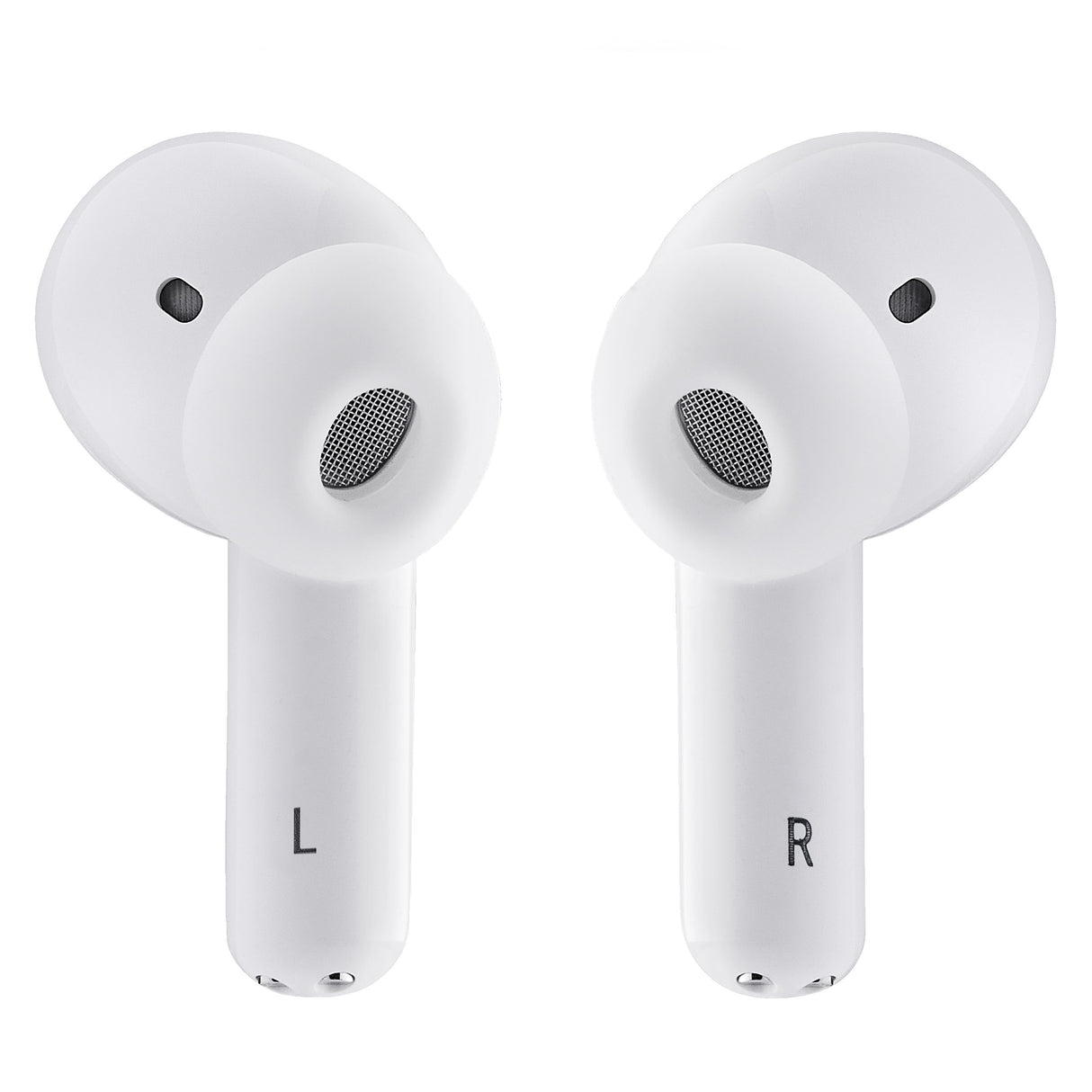 EAN 4034303034536 - Intenso T312AE Auriculares True Wireless Stereo (TWS) Dentro de oído Llamadas/Música/Deporte/Uso diario U imagen 7