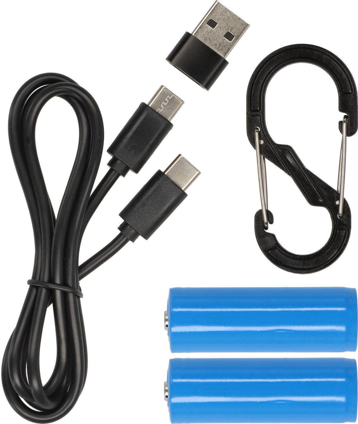 Brennenstuhl Akku Solar Led Outdoor Leuchte Oli 400 As Ip54 Campinglampe 450 Lm