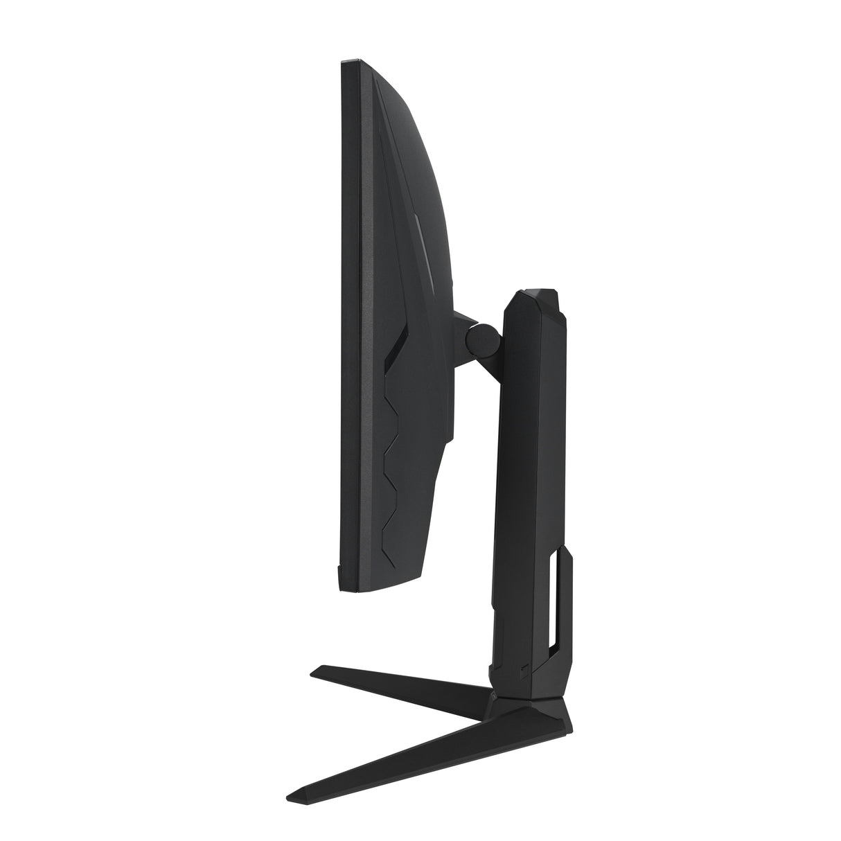 EAN 4711387184592 - ASUS TUF Gaming VG34VQL3A pantalla para PC 86,4 cm (34") 3440 x 1440 Pixeles UltraWide Quad HD LCD Negro imagen 5