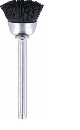 Juego De Limpieza Y Pulido Dremel 684, 20 Piezas 26150684ja