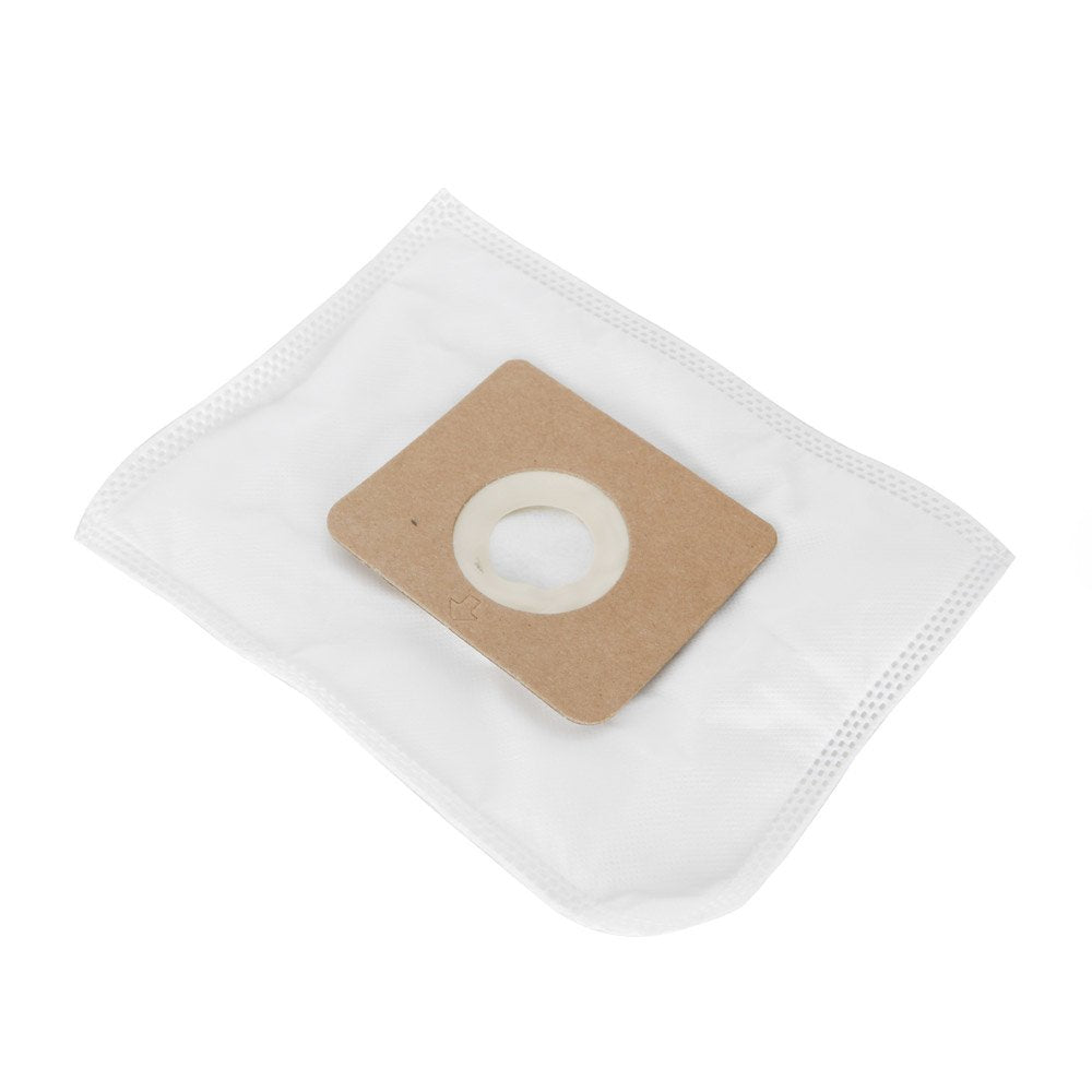 EAN 8436044539435 - Orbegozo AP-7007 aspiradora 2 L Aspiradora de tambor Secar 800 W Bolsa para el polvo imagen 7