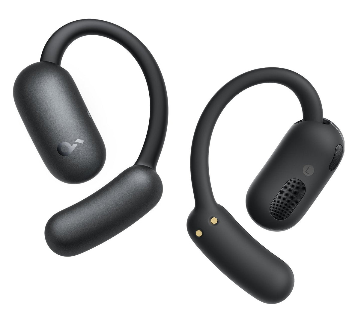EAN 0194644298876 - Soundcore AeroFit 2 Auriculares Inalámbrico De oreja abierta Llamadas/Música/Deporte/Uso diario Bluetooth imagen 1