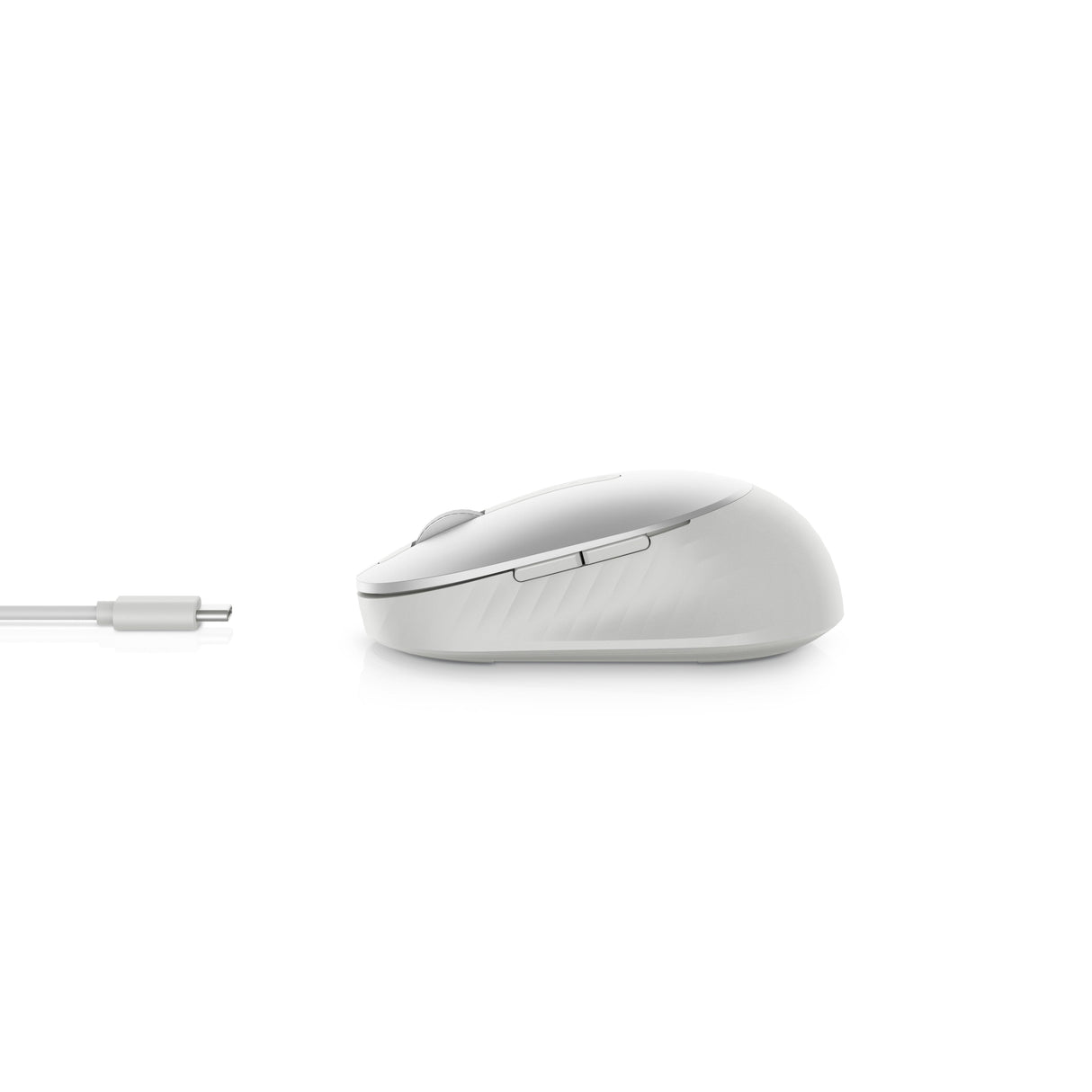 Dell Raton Premier Rechargeable Wireless Mouse-Ms7421w
