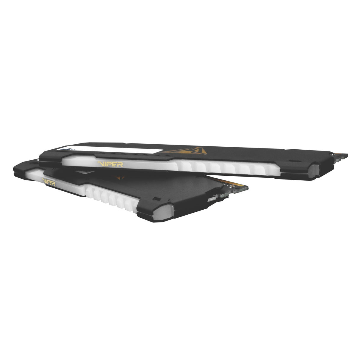 Memoria Ram Patriot Viper Steel Ddr4 64gb 2x32gb 3600mhz Rgb