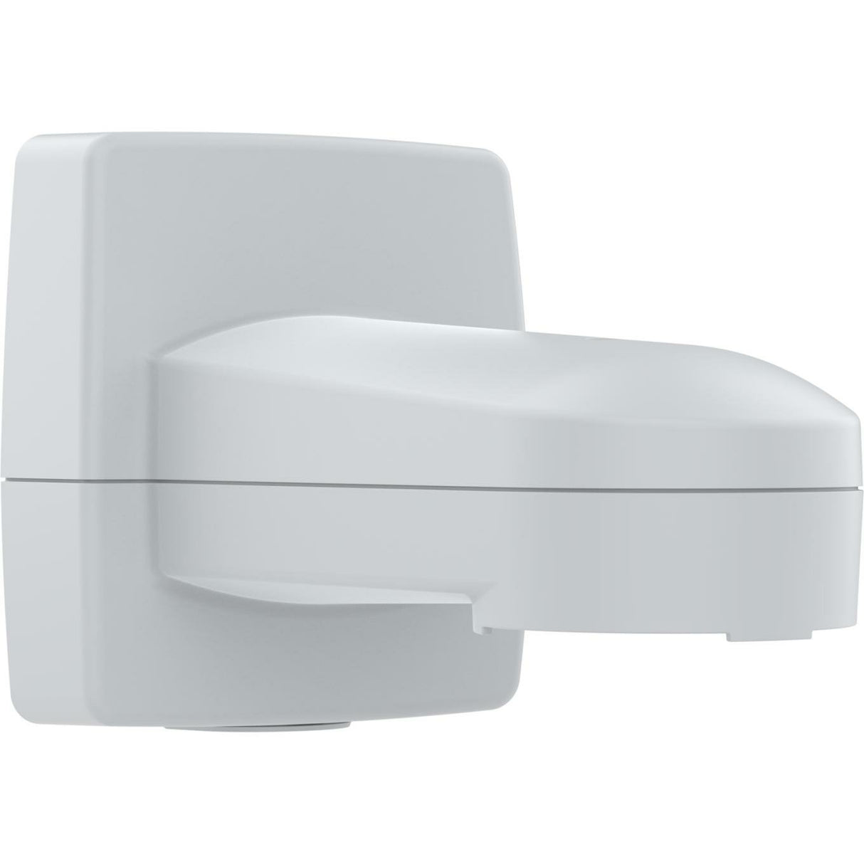 EAN 7331021076914 - Axis TQ5001-E Monte imagen 2