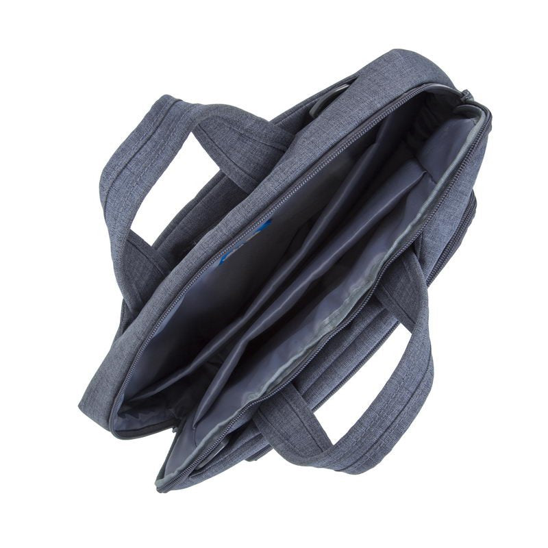 EAN 4260403570944 - Rivacase 7520 33,8 cm (13.3") Maletín Gris imagen 8