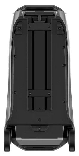 Np Ecoflow Delta Pro 3 Portable Powerstation