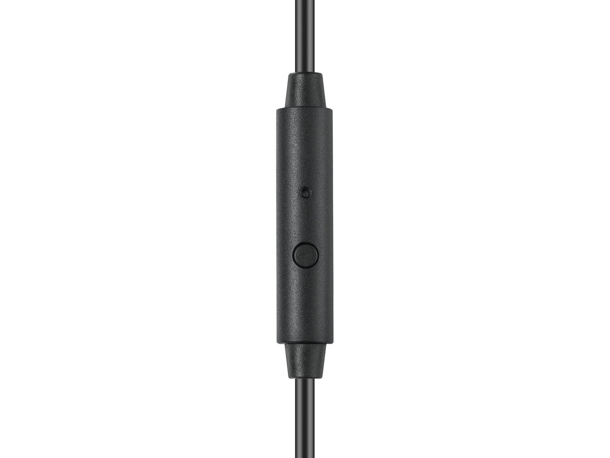 EAN 5705730126345 - Sandberg 126-34 auricular y casco Auriculares Alámbrico Diadema Llamadas/Música Negro imagen 4