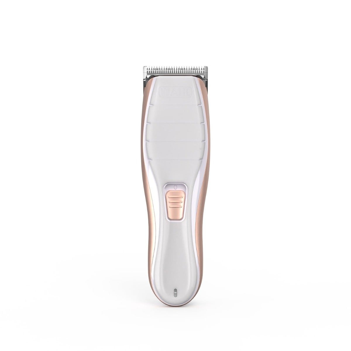 Golarka Damska Shave&Smooth 3029295