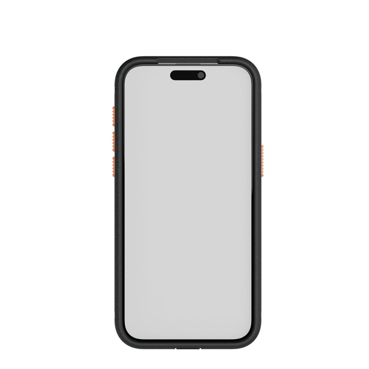 EAN 5056586722718 - Tech21 T21-10314 funda para teléfono móvil 16,5 cm (6.5") Carcasa rígida Transparente imagen 2