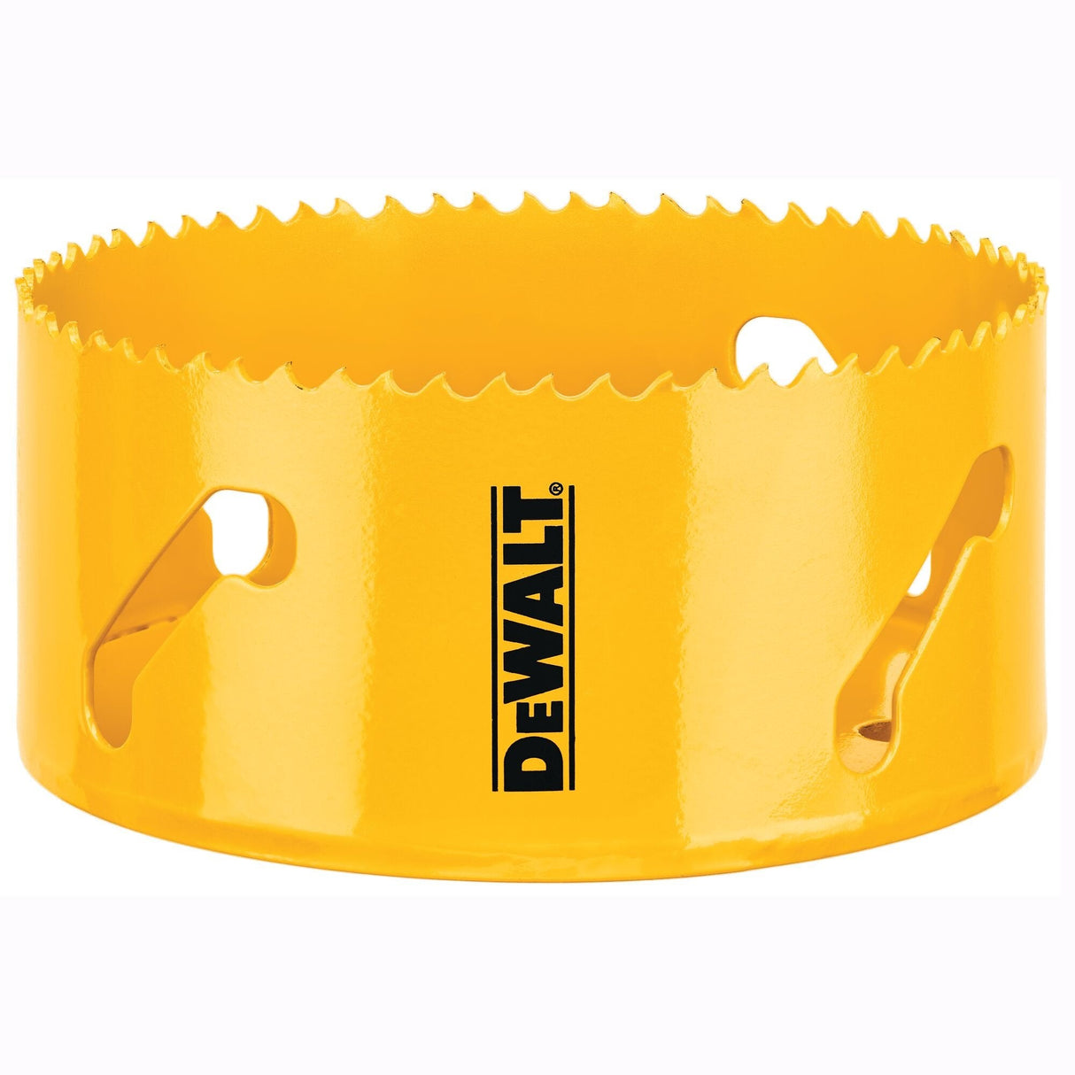 Dewalt Dt90342-Qz Lochsäge 114mm