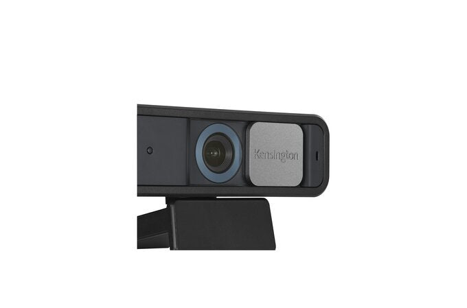 Kensington Webcam W2050 1080p Auto Focus