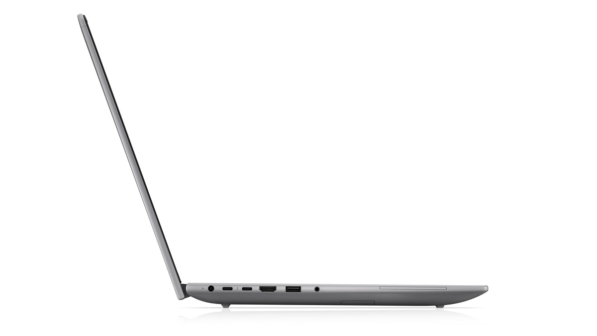EAN 0826581384977 - HP DQ0E0ET ordenador portatil Copilot+ PC Intel Core Ultra 9 386H 40,6 cm (16") WUXGA 64 GB DDR5-SDRAM 2 imagen 15