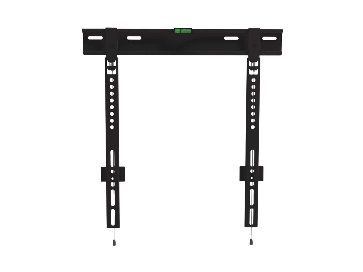 Equip Soporte De Pared Fijo Para Tv De 37"-55" - Peso Max 55kg - Vesa 400x400mm