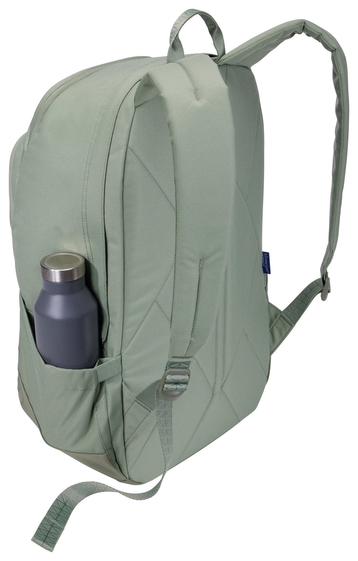 Thule Exeo Backpack 28 L- Quiet Green, 3205210