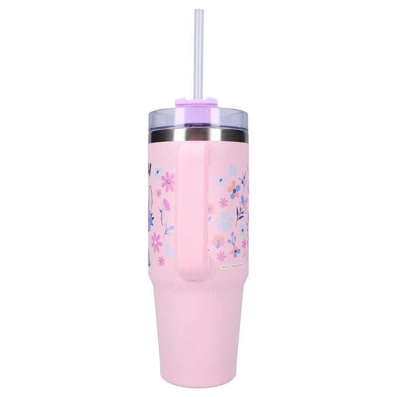 Vadobag Botella 900ml Stitch Bottled Bliss